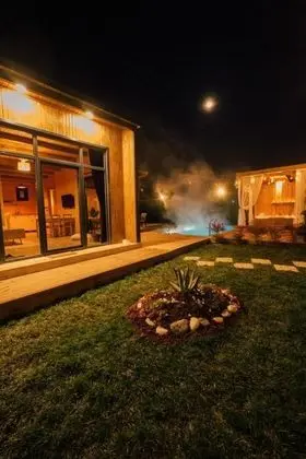 https://images.odamax.com/img/1920x1080/odamax/image/upload/Kuru_e_me_Tiny_House_202507301511253_WhatsApp_Image_2025_04_17_at_14_10_41_1_.jpeg
