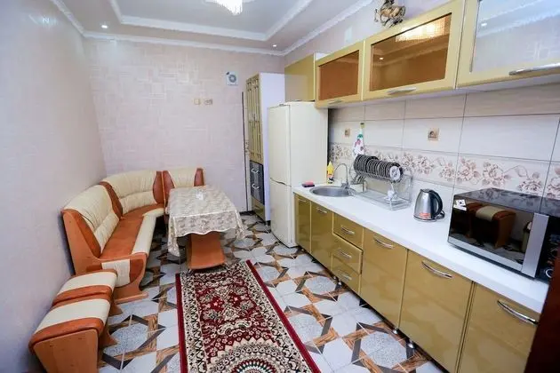 Grand Tek Büyük Yataklı Oda, 1 Çift Kişilik Yatak, Özel Banyo