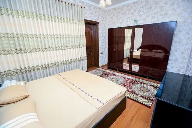 Standard Tek Büyük Yataklı Oda, 1 Çift Kişilik Yatak, Özel Banyo