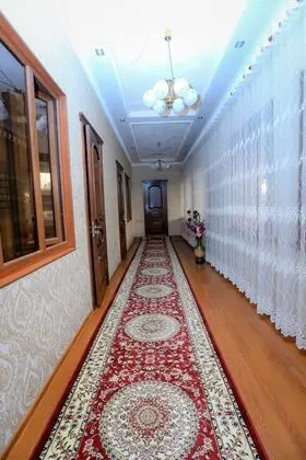 Standard Tek Büyük Yataklı Oda, 1 Çift Kişilik Yatak, Özel Banyo