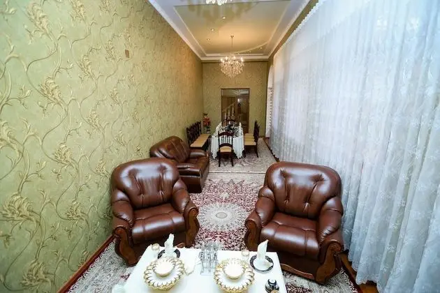 Standard Tek Büyük Yataklı Oda, 1 Çift Kişilik Yatak, Özel Banyo