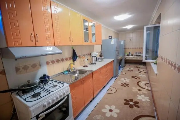 Standard Tek Büyük Yataklı Oda, 1 Çift Kişilik Yatak, Özel Banyo