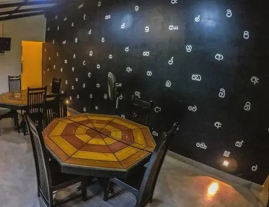 Executive Tek Büyük Yataklı Oda