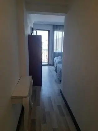 Standart oda 4 kişilik
