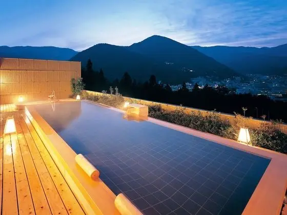 Traditional Oda (Main Bld, Room Only, No Bed/Meal U5)