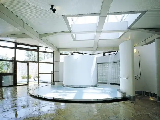 Traditional Oda (Main Bld, Room Only, No Bed/Meal U5)