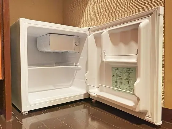 Traditional Oda, Sigara İçilmez (Japanese Style, Middle floor)