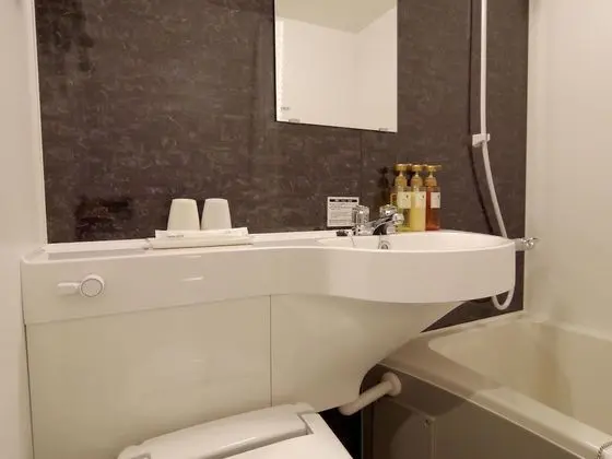 Deluxe İki Ayrı Yataklı Oda, Sigara İçilmez