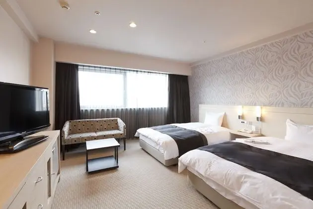 Comfort Oda, Sigara İçilmez