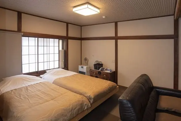 Oda