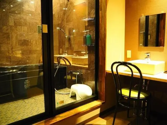 Superior İki Ayrı Yataklı Oda, Sigara İçilmez, Özel Banyo (No Single Use)