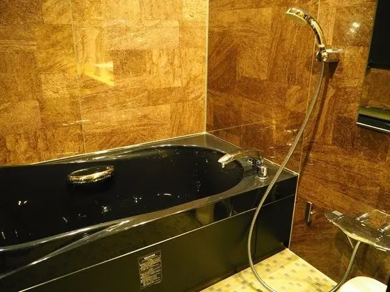 Superior İki Ayrı Yataklı Oda, Sigara İçilmez, Özel Banyo (No Single Use)