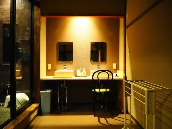 Superior İki Ayrı Yataklı Oda, Sigara İçilmez, Özel Banyo (No Single Use)