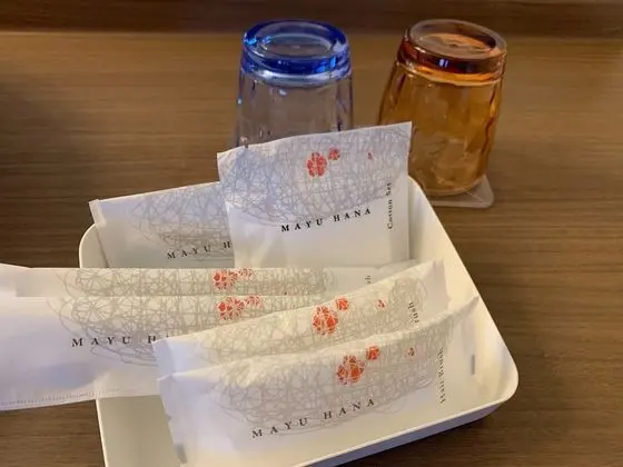 Traditional Tek Büyük Yataklı Oda (Japanese, Shared Hot Spring Access)