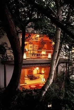 Traditional Oda (Japanese Style, A)