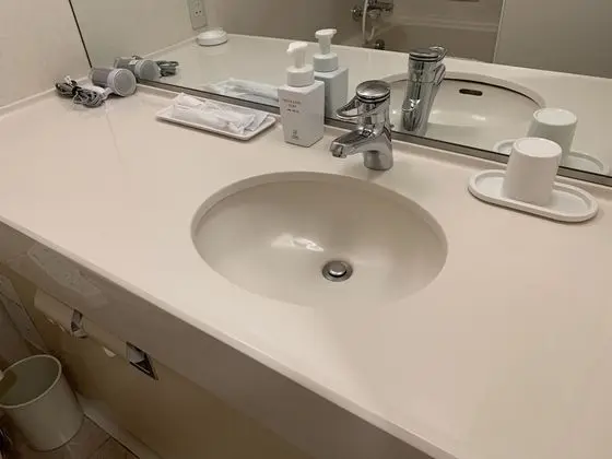 Tek Kişilik Oda, 1 Tek Kişilik Yatak, Sigara İçilmez