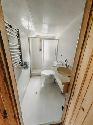 Standart Oda - Dağ Manzaralı