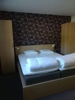 Family Oda, Ortak Banyo