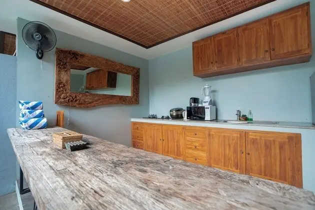 Villa, 3 Yatak Odası, Kişiye Özel Havuzlu