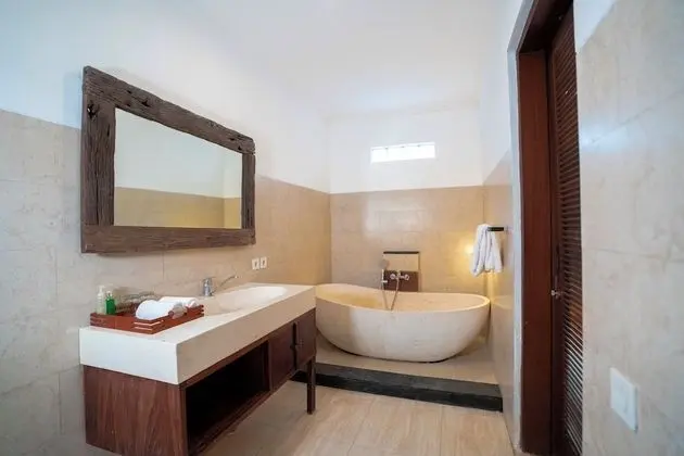 Villa, 3 Yatak Odası, Kişiye Özel Havuzlu
