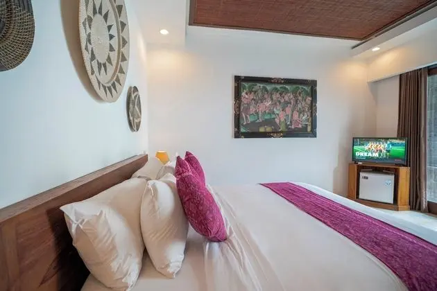 Villa, 6 Yatak Odası, Kişiye Özel Havuzlu