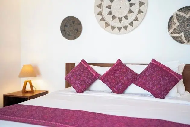 Villa, 6 Yatak Odası, Kişiye Özel Havuzlu