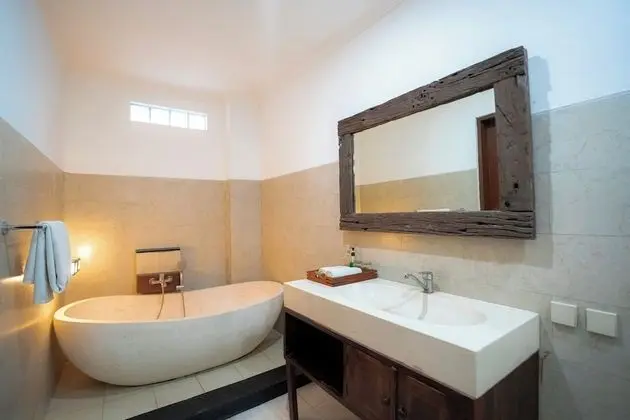 Villa, 6 Yatak Odası, Kişiye Özel Havuzlu