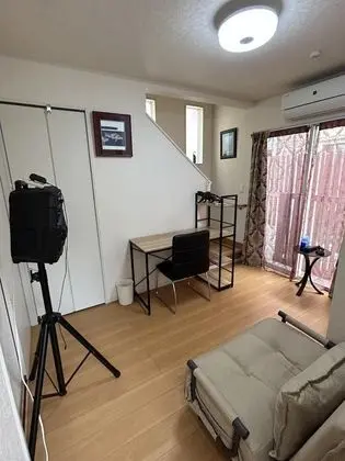 Basic Ev