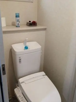 Basic Ev