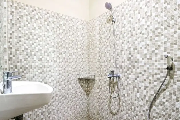 Ortak Ranzalı Oda