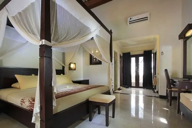 Villa, Kişiye Özel Havuzlu