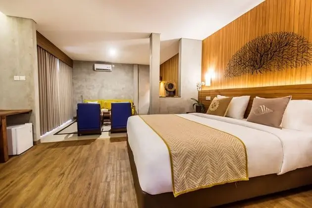 Villa, 3 Yatak Odası, Kişiye Özel Havuzlu