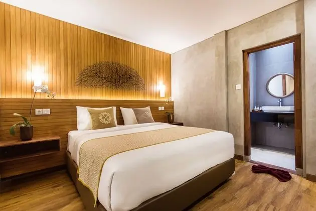 Villa, 3 Yatak Odası, Kişiye Özel Havuzlu