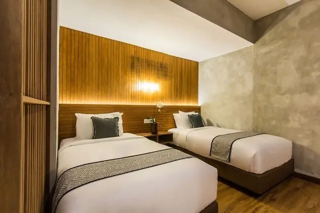 Villa, 3 Yatak Odası, Kişiye Özel Havuzlu