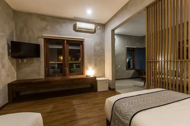 Villa, 3 Yatak Odası, Kişiye Özel Havuzlu