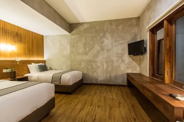 Villa, 3 Yatak Odası, Kişiye Özel Havuzlu