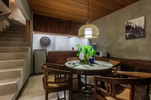 Villa, 3 Yatak Odası, Kişiye Özel Havuzlu