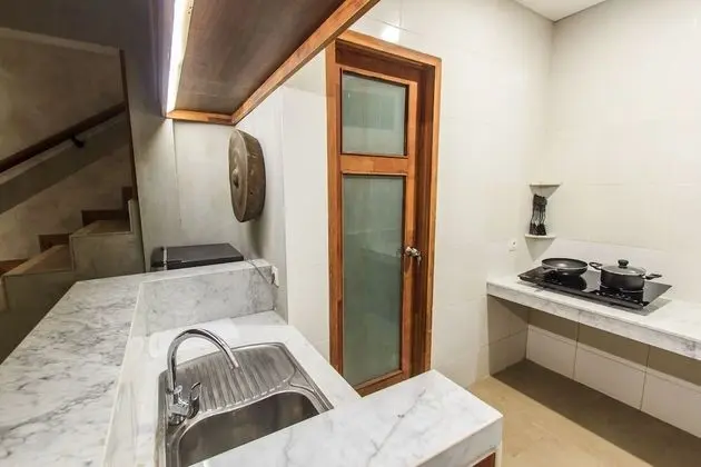 Villa, 3 Yatak Odası, Kişiye Özel Havuzlu