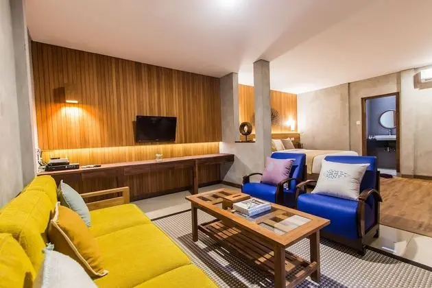 Villa, 3 Yatak Odası, Kişiye Özel Havuzlu