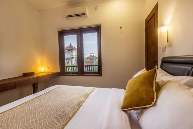 Villa, 3 Yatak Odası, Kişiye Özel Havuzlu
