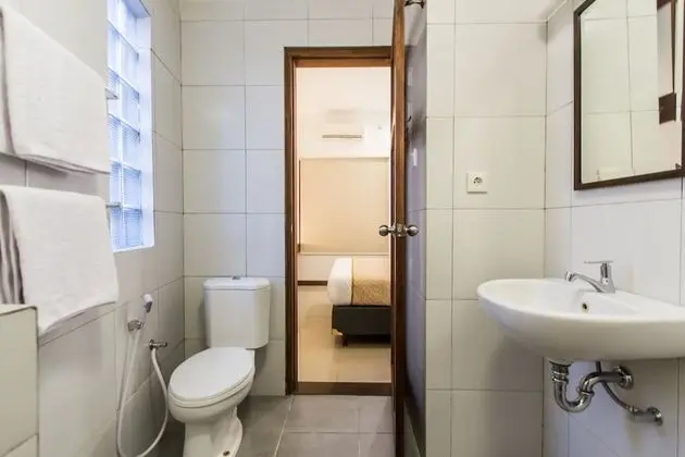 Villa, 3 Yatak Odası, Kişiye Özel Havuzlu