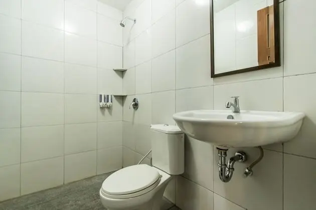 Villa, 3 Yatak Odası, Kişiye Özel Havuzlu