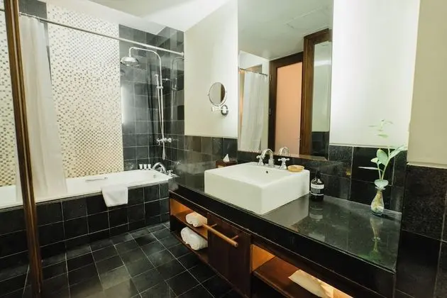 Banyo