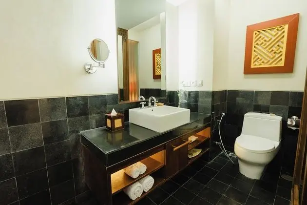 Banyo