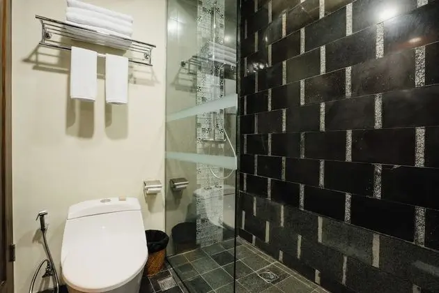 Banyo
