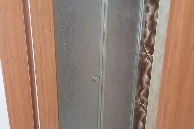 Standart Tek Kişilik Oda