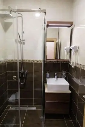 Tek Kişilik Oda