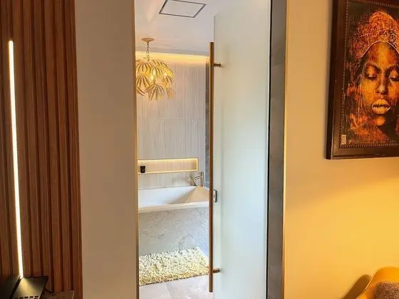 Banyo