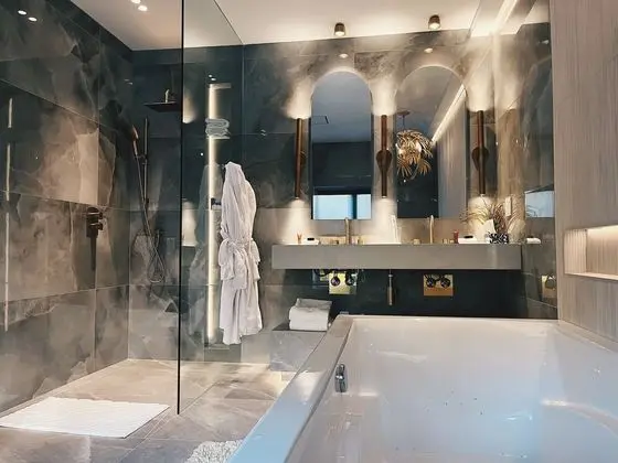 Banyo