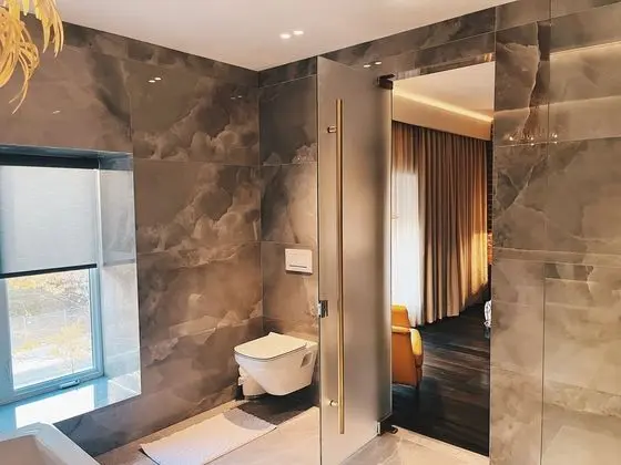 Banyo